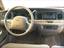 1999 Ford Crown Victoria